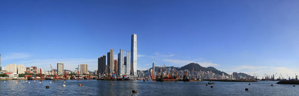 北京霍尼韦尔大图4