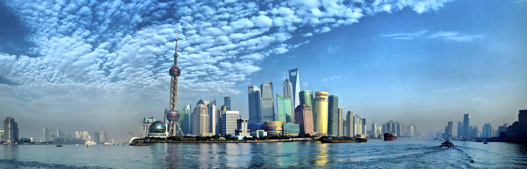 北京霍尼韦尔大图6